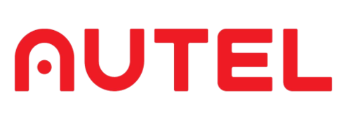 autel logo