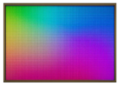 cmos autel nano plus