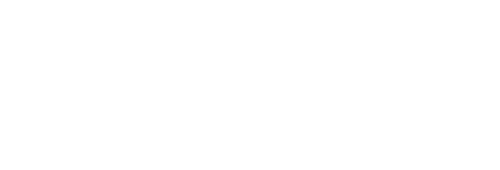 DJI Logo