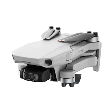 DJI Mini 2