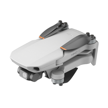 DJI Mini 2 SE