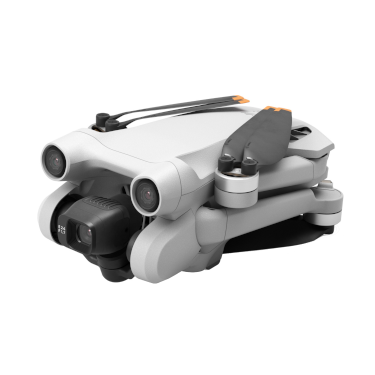 dji mini 3 pro
