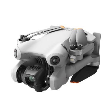 dji mini 4 pro
