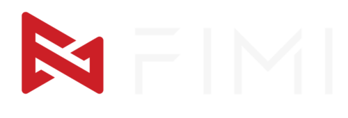 FIMI Logo