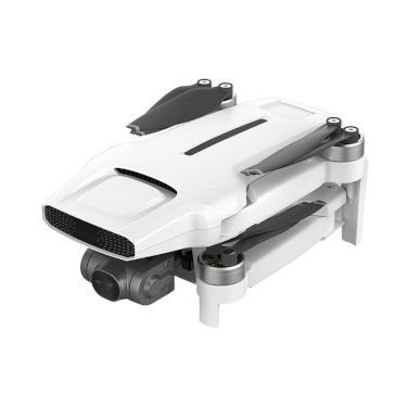 FIMI X8 Mini V2