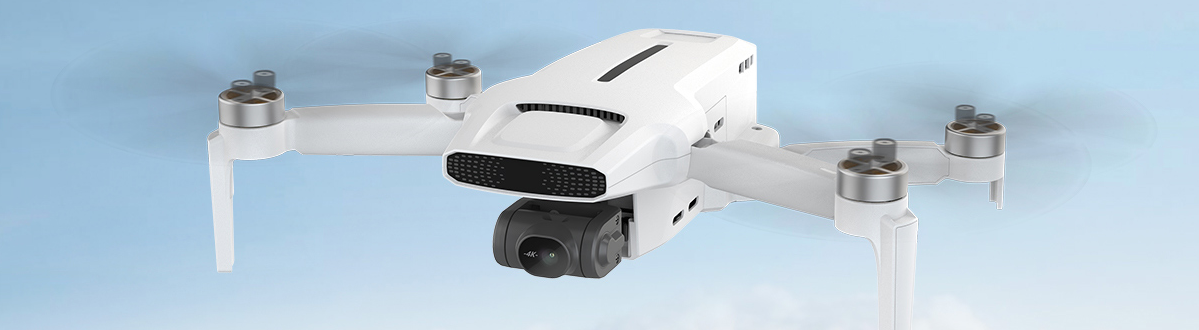 FIMI X8 Mini V2 | Conclusione