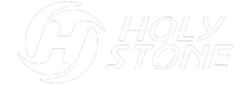 Holy Stone Logo