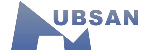 Hubsan Logo