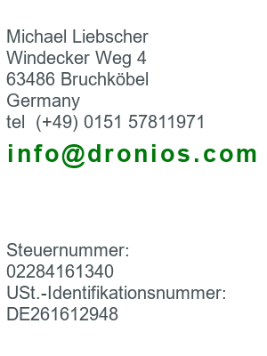 adresse