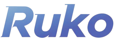 Ruko Logo