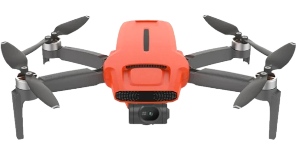 FIMI Mini 3