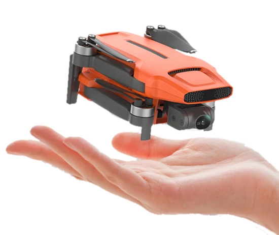 FIMI Mini 3