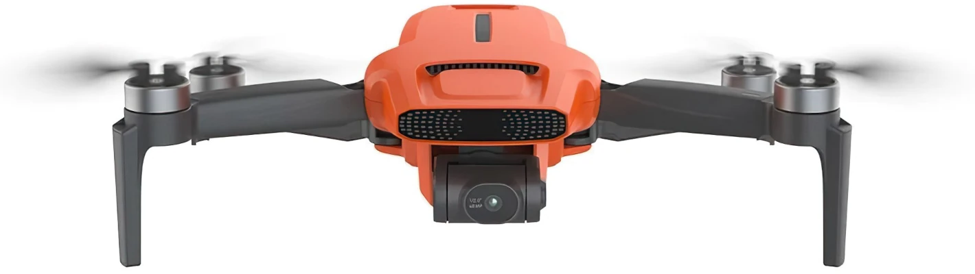 Fimi Mini 3