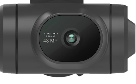 FIMI Mini 3 Fotocamera